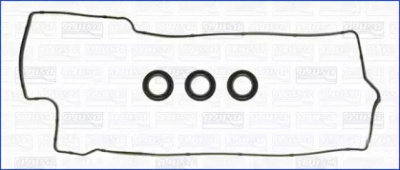 WILMINK GROUP wg1455539 -